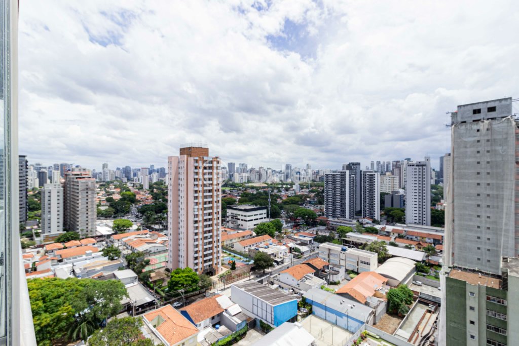 11-APARTAMENTO-1D-VILA-OLIMPIA-SAO-PAULO-944085 .jpg