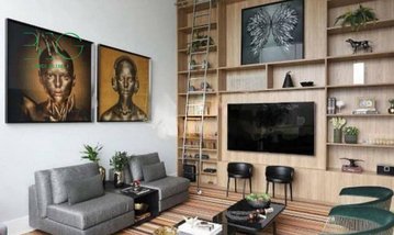 apartment em Rua Raimundo Simão de Souza, Vila Suzana - São Paulo - SP