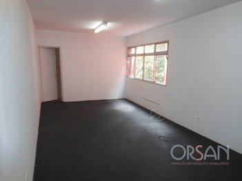 office em Goiás, Santo Antônio - São Caetano do Sul - SP