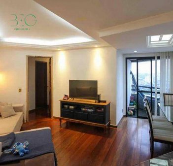 apartment em Rua Fabiano Alves, Parque da Vila Prudente - São Paulo - SP