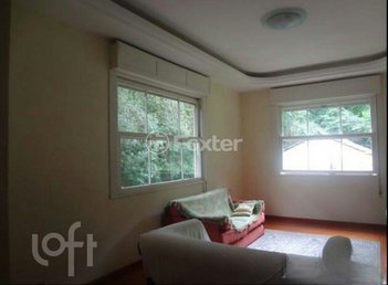 house em Rua Paes Leme, Vila Nova - Novo Hamburgo - RS