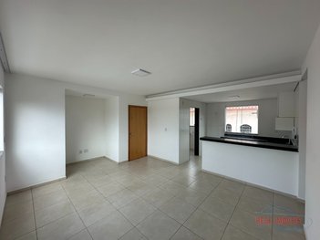 apartment em Rua Virgílio de Melo Franco, Santa Amélia - Belo Horizonte - MG