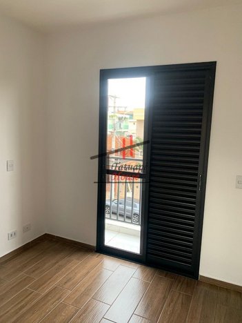 apartment em Rua Rodeio, Vila Aricanduva - São Paulo - SP