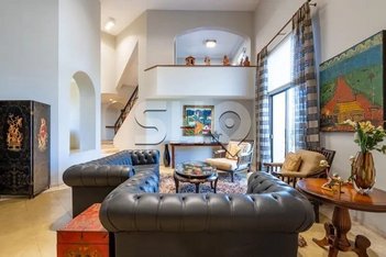 apartment em Rua Oliveira Dias, Jardim Paulista - São Paulo - SP