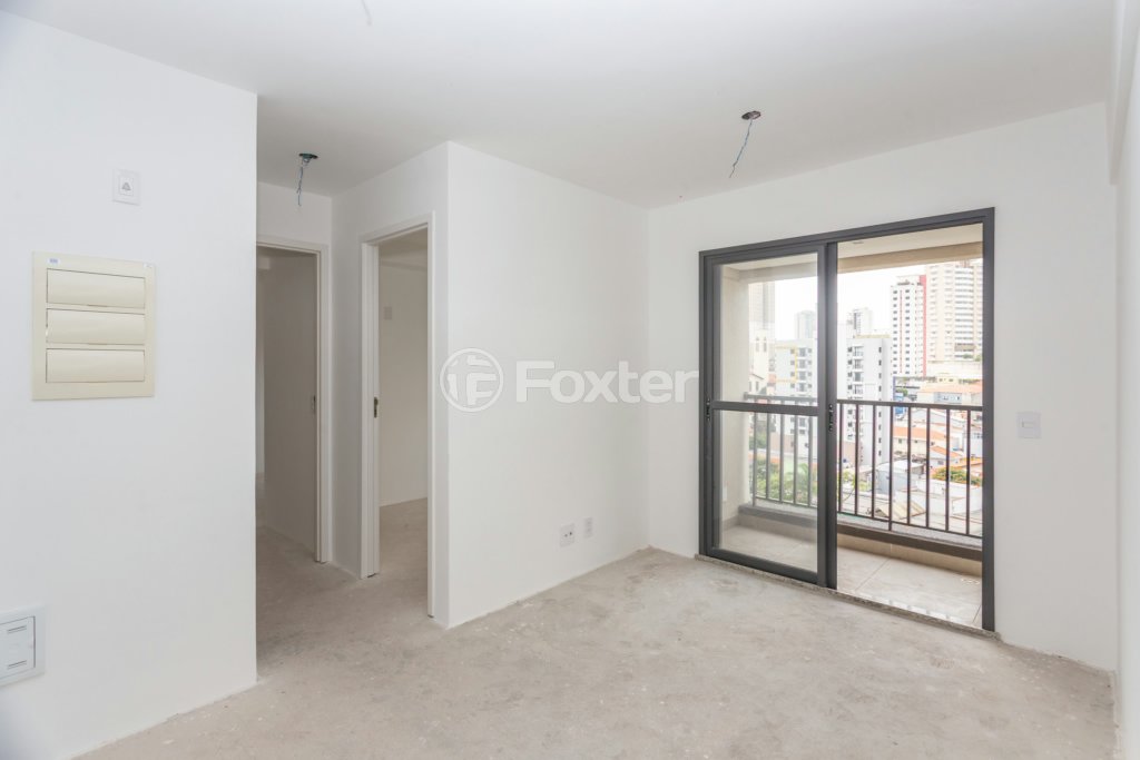 01-APARTAMENTO-2D-JARDIM-SAO-PAULO-SAO-PAULO-855970.JPG