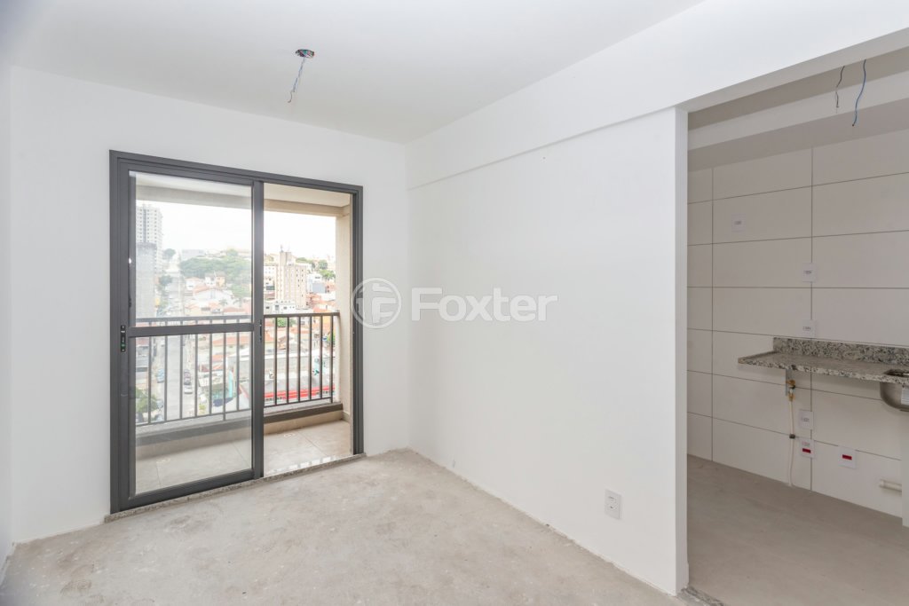 02-APARTAMENTO-2D-JARDIM-SAO-PAULO-SAO-PAULO-855970.JPG
