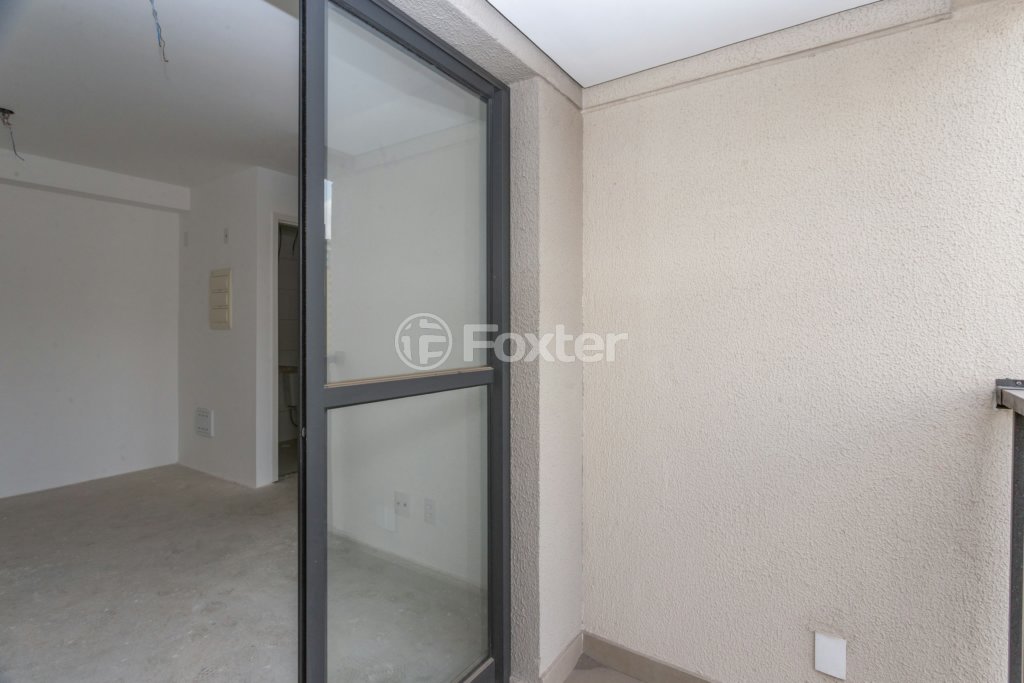 05-APARTAMENTO-2D-JARDIM-SAO-PAULO-SAO-PAULO-855970.JPG