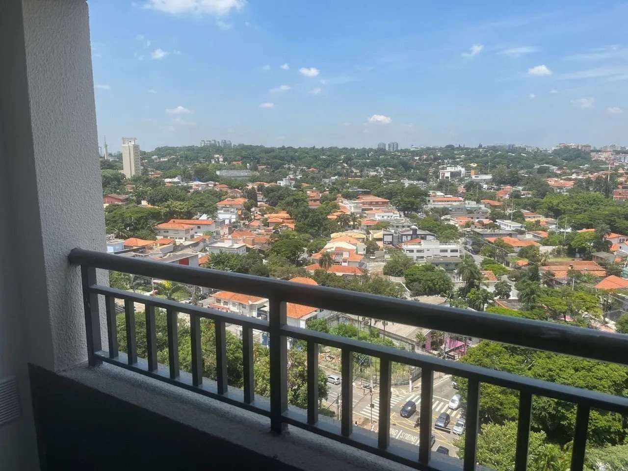 img1
