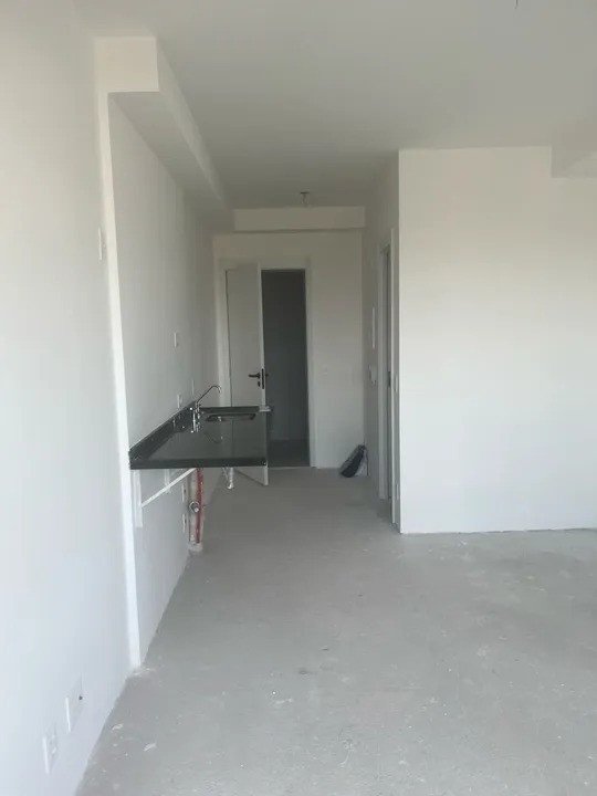 img2
