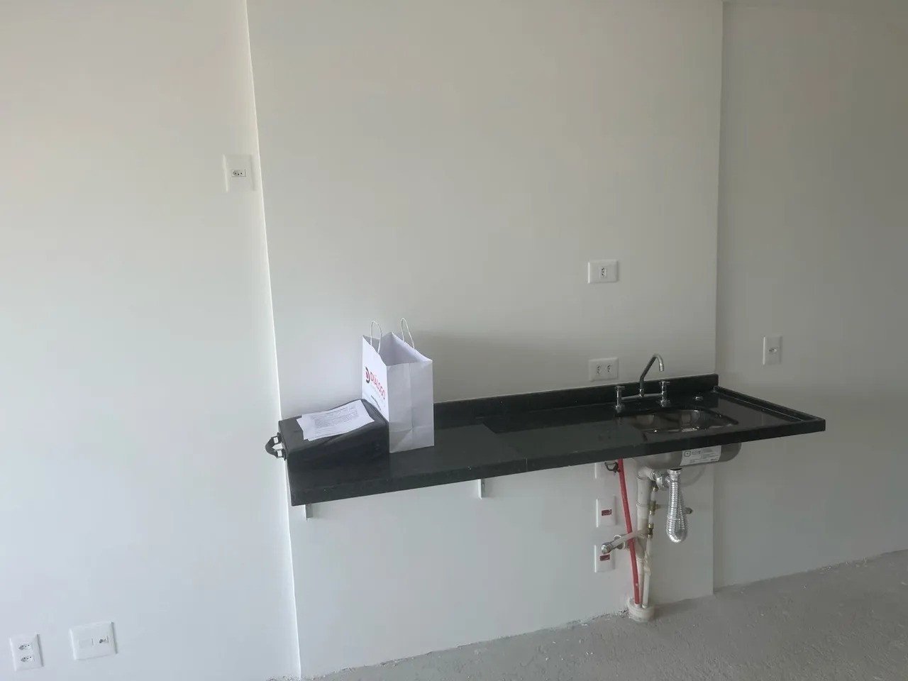 img3