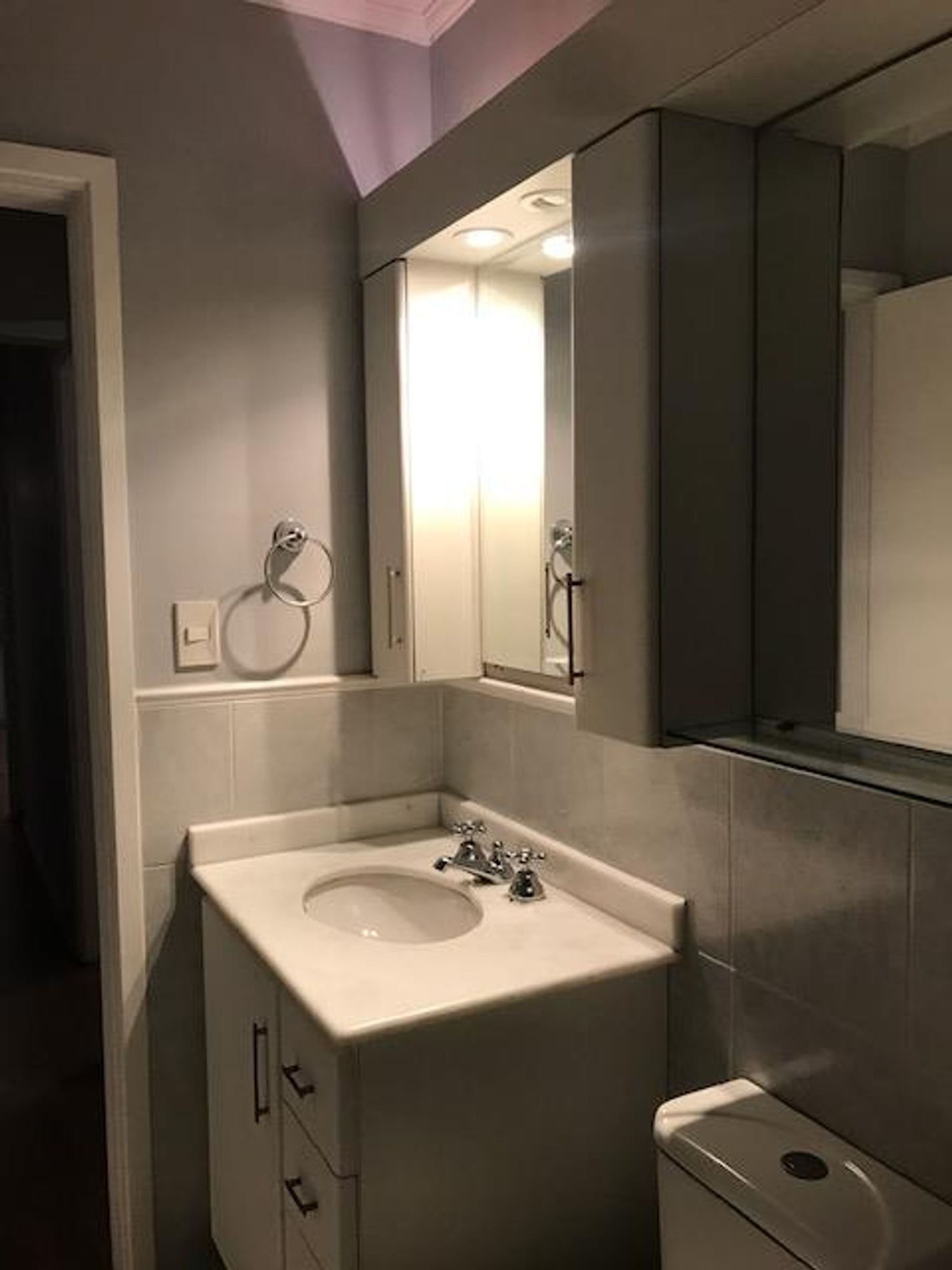 img1