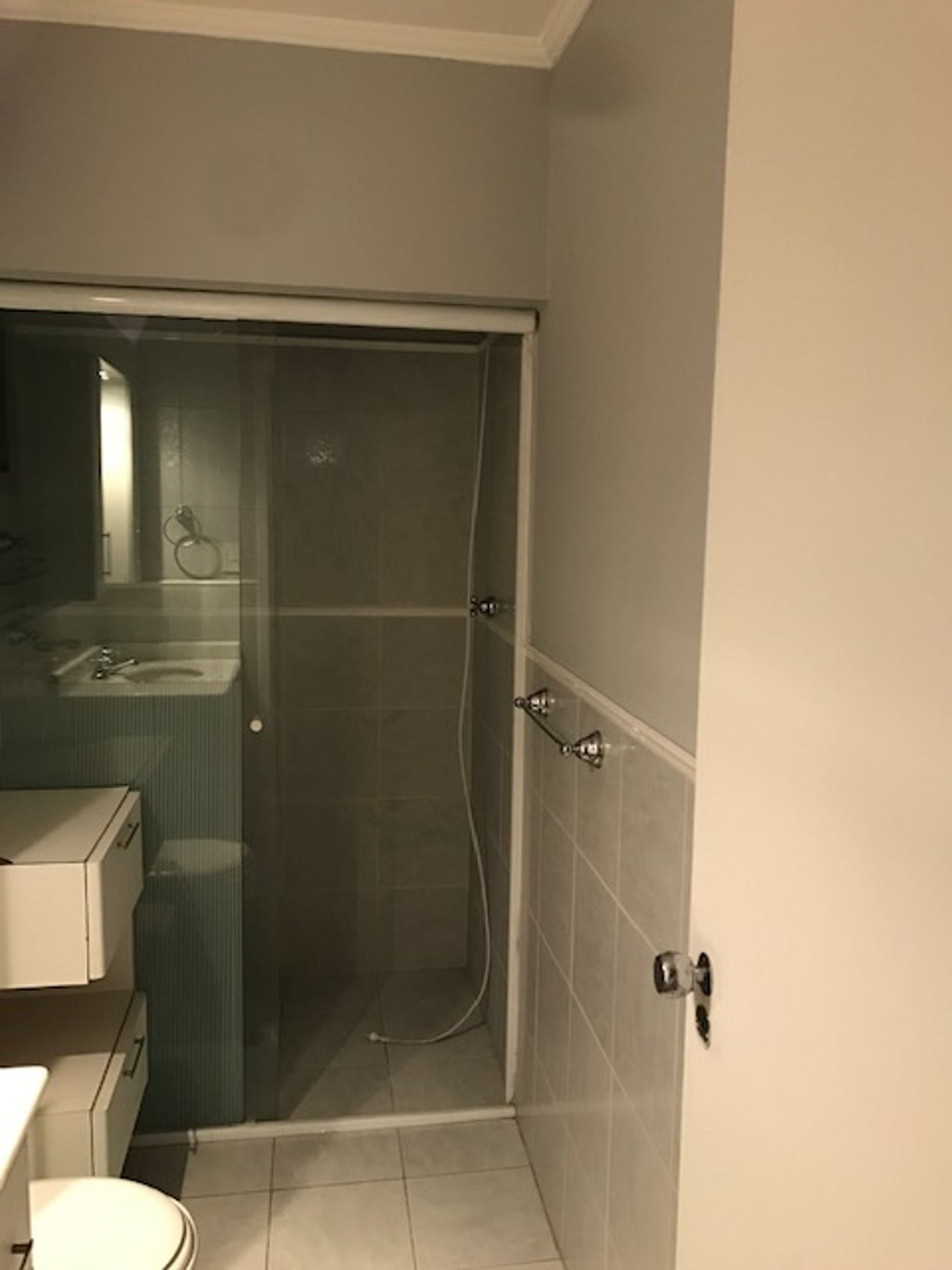 img2