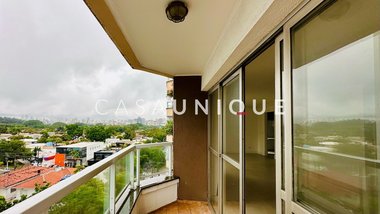 apartment em Rua Ouro Branco, Jardim Paulista - São Paulo - SP