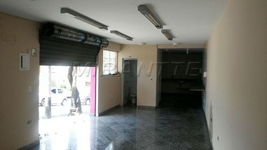 commercial_property em Voluntários Da Pátria, Santana - São Paulo - SP