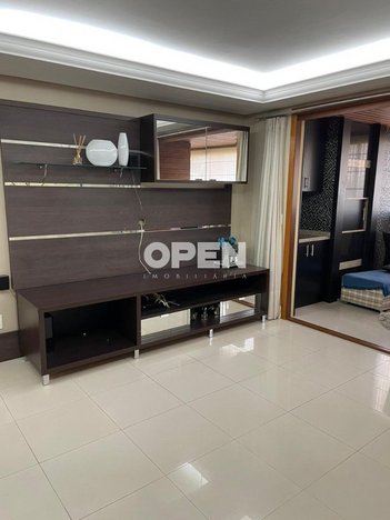 apartment em Rua Caramuru, Centro - Canoas - RS