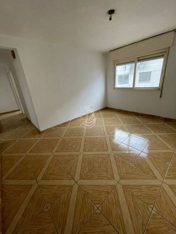 apartment em Avenida Presidente Juscelino Kubitschek de Oliveira, Areal - Pelotas - RS