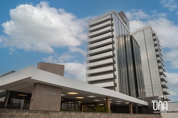 apartment em Rua Herny Hugo Dreher, Planalto - Bento Gonçalves - RS
