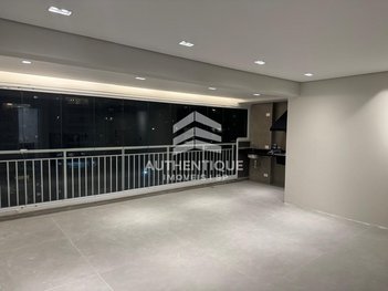 apartment em Rua Fortunato Ferraz, Vila Anastácio - São Paulo - SP
