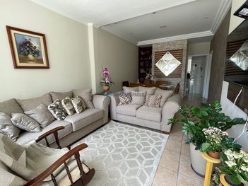 house em Rua Cláudio Rossi, Jardim da Glória - São Paulo - SP