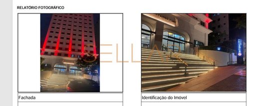 apartment em Rua Pamplona, Jardim Paulista - São Paulo - SP