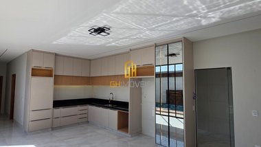 house em Rua F51, Setor Faiçalville - Goiânia - GO