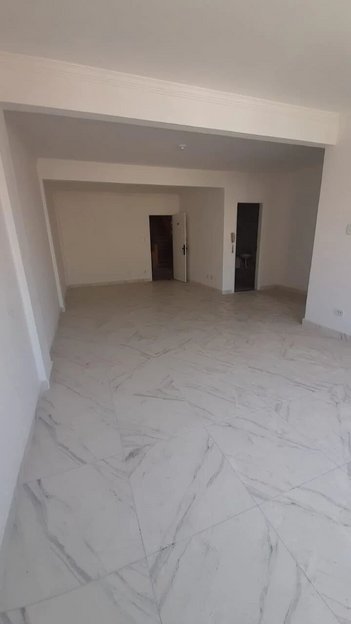 apartment em Viaduto General Olímpio da Silveira, Santa Cecília - São Paulo - SP