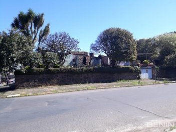 land_lot em DIANA TERRA, Marechal Rondon - Canoas - RS