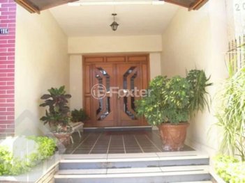 apartment em Rua Doutor Alcides Cruz, Santa Cecília - Porto Alegre - RS