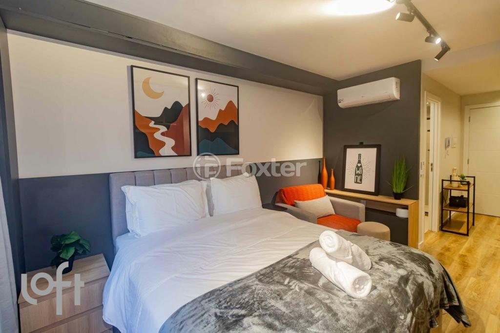 04-APARTAMENTO-1D-MONT-SERRAT-PORTO-ALEGRE-879461.JPG