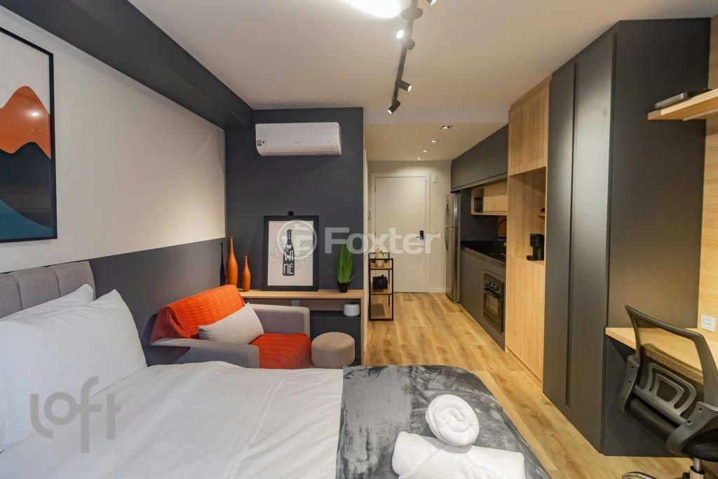 05-APARTAMENTO-1D-MONT-SERRAT-PORTO-ALEGRE-879461.JPG