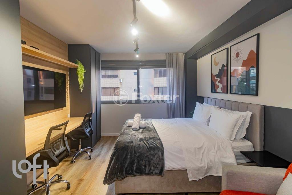 02-APARTAMENTO-1D-MONT-SERRAT-PORTO-ALEGRE-879461.JPG