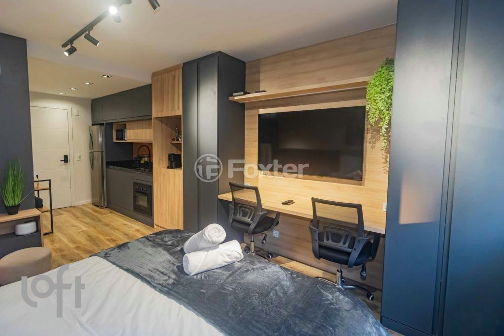 06-APARTAMENTO-1D-MONT-SERRAT-PORTO-ALEGRE-879461.JPG