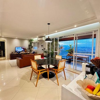apartment em Rua Belchior de Azevedo, Vila Leopoldina - São Paulo - SP