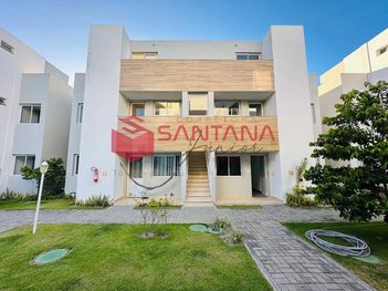 apartment em Rua Ministro Antônio Carlos Magalhães, Buraquinho - Lauro de Freitas - BA