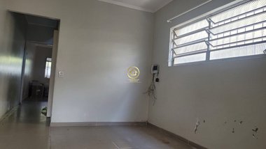 house em Rua Doutor Fernando de Oliveira Simões, Conjunto Residencial Vista Verde - São Paulo - SP