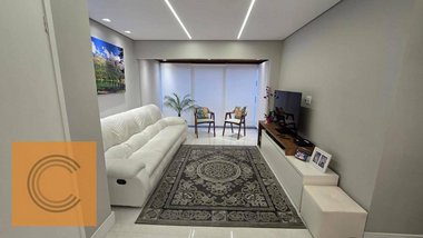 apartment em Rua Emílio Mallet, Vila Gomes Cardim - São Paulo - SP