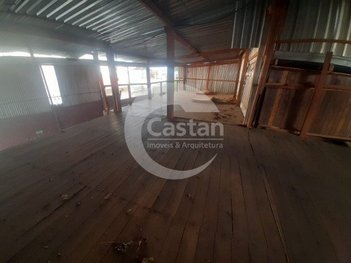 land_lot em Rua das Giestas, Vila Bela - São Paulo - SP