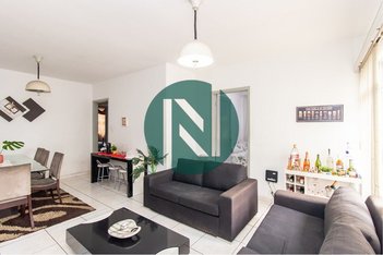 house em Avenida dos Imarés, Indianópolis - São Paulo - SP