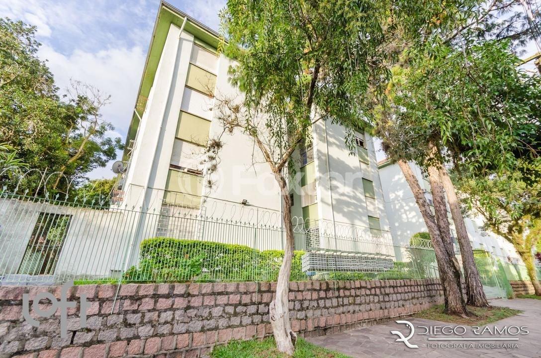 02-INFRA-7729-CONDOMINIO-TELMO-THOMPSON-FLORES-116490.jpg