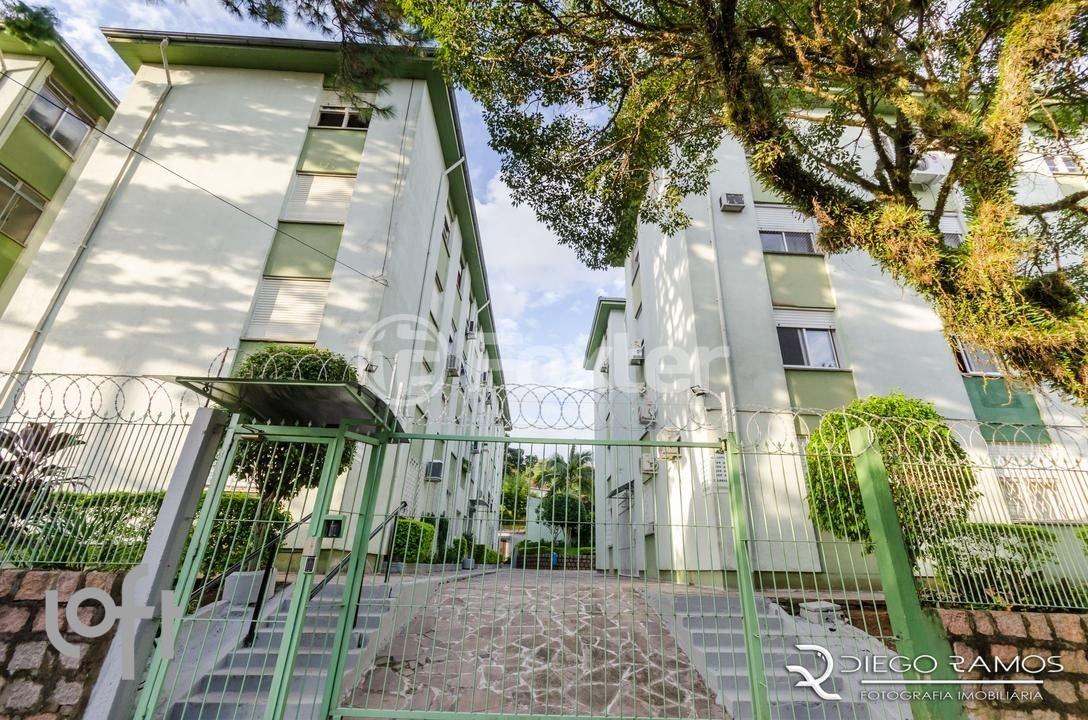 01-INFRA-7729-CONDOMINIO-TELMO-THOMPSON-FLORES-116490.jpg