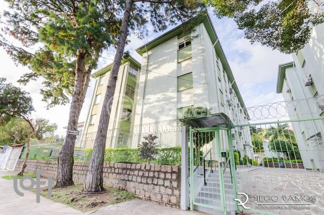 03-INFRA-7729-CONDOMINIO-TELMO-THOMPSON-FLORES-116490.jpg