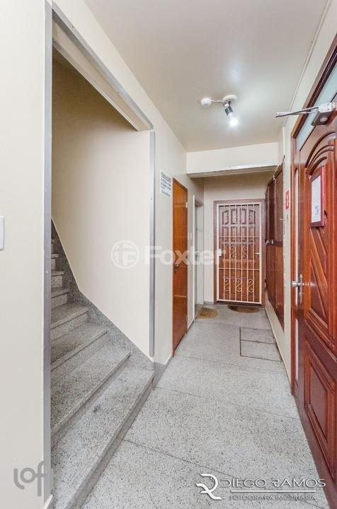 04-INFRA-7729-CONDOMINIO-TELMO-THOMPSON-FLORES-116490.jpg