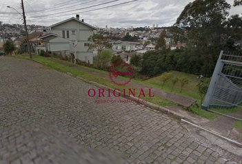 land_lot em Celeste Mandelli, Colina Sorriso - Caxias do Sul - RS