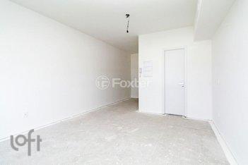 apartment em Cassilda Flora Zaffari, Glória - Porto Alegre - RS