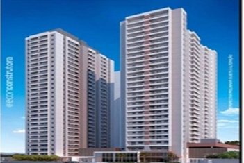 apartment em Rua Baumann, Vila Leopoldina - São Paulo - SP