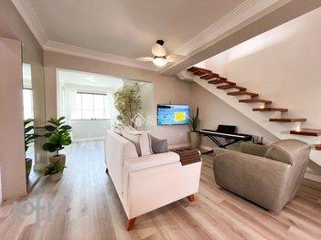 apartment em Guaraci, Navegantes - Capão da Canoa - RS