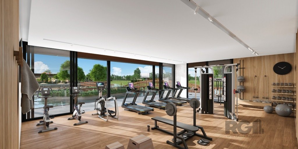 150_fitness.jpg