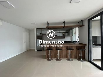 apartment em Travessa Felipe Godinho e Silva, Agronômica - Florianópolis - SC