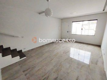 house em Rua São Félix de Cantalício, Jardim Aricanduva - São Paulo - SP