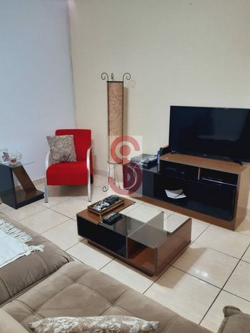 house em Rua Manuel Figueiredo, Jardim Vila Formosa - São Paulo - SP